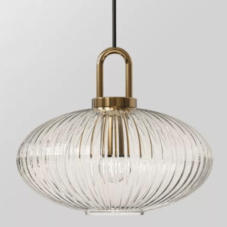Liora Pendant Light Collection | Petprovac