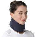 LumaSpine Breathable Neck Brace For Cervical Support Pro