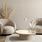 オービグロウ 吊り下げ灯具 暖かい発光ダイオード付き 調節可能なコード