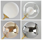 Colecția Candelabre Marisol | Petprovac