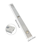 NovaBeam trådløs LED-lys med bevægelsessensorlampe