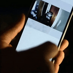 AstraGuard Mini Vandtæt Kamera Natvision 1080P IP WiFi