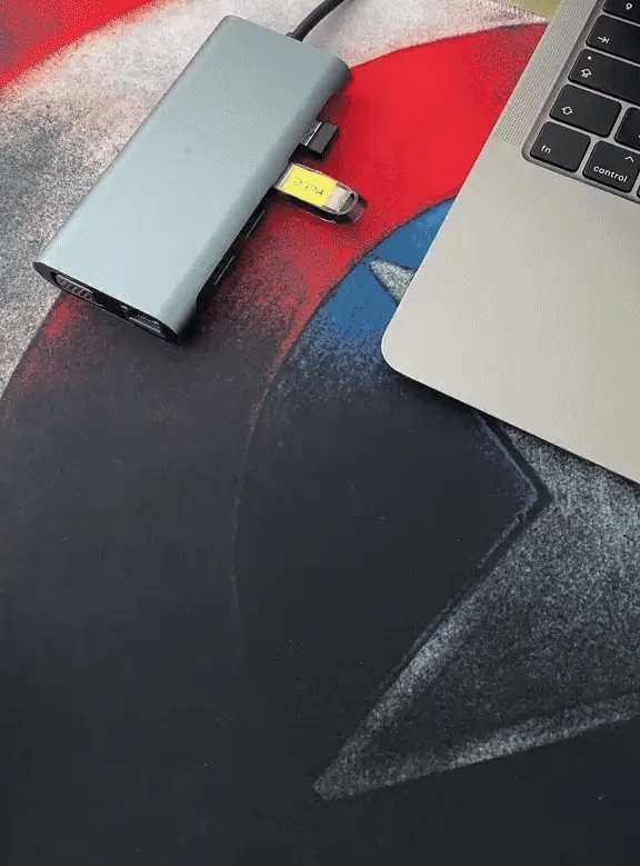 Aurora Retro Console 110000 Games Preinstalled Plug And Play