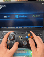 Aurora Retro Console 110000 Games Preinstalled Plug And Play