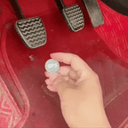 AstraTrack Magnetic GPS Tracker for RealTime Auto Monitoring