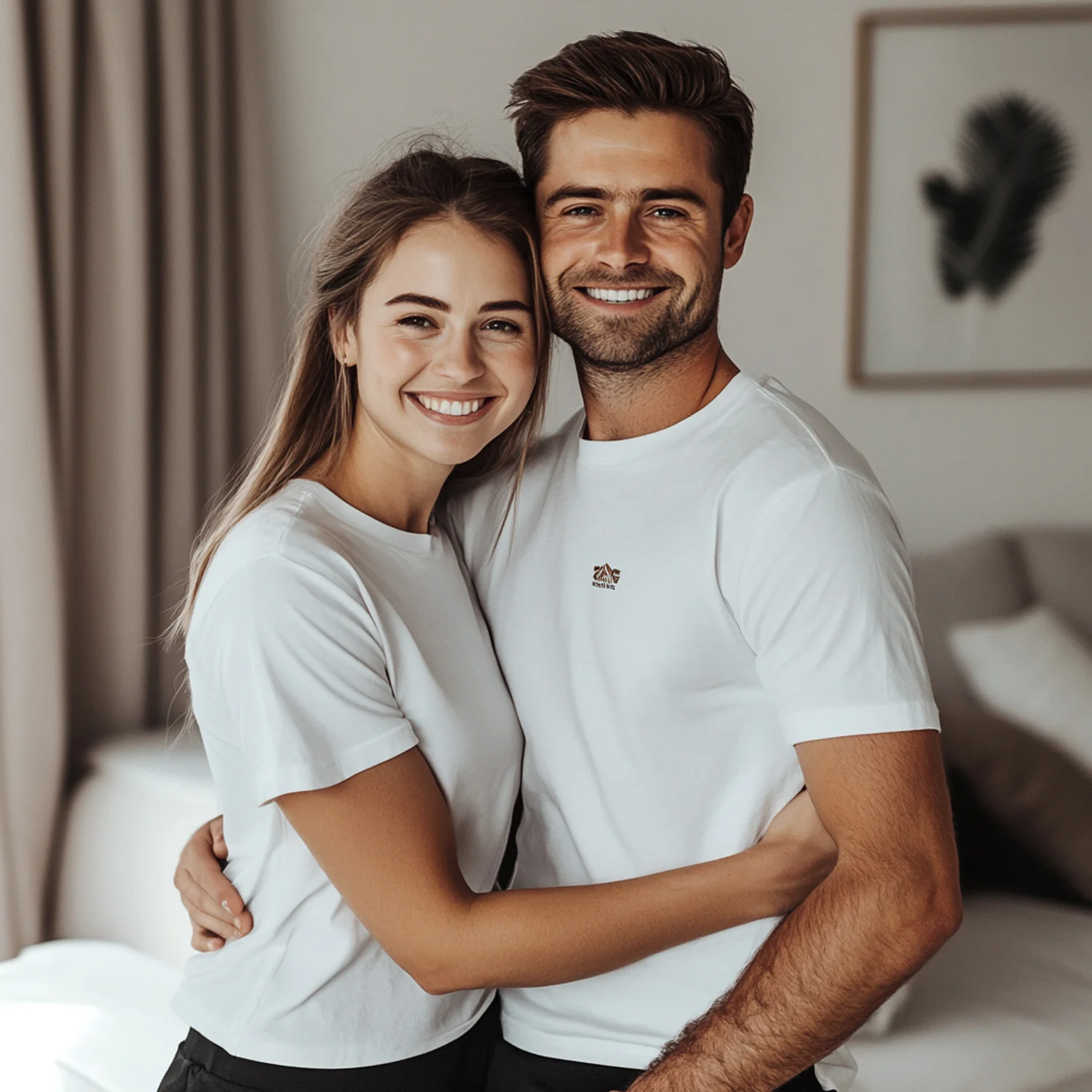 Light Therapy Red Device For Intimate Wellness In Men And Women