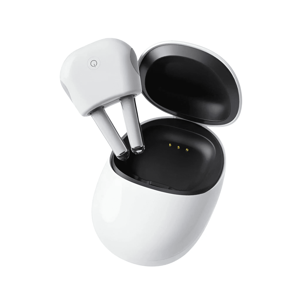 علاج الأنف بالضوء الأحمر NoseNova لتخفيف الجيوب الأنفية والاحتقان