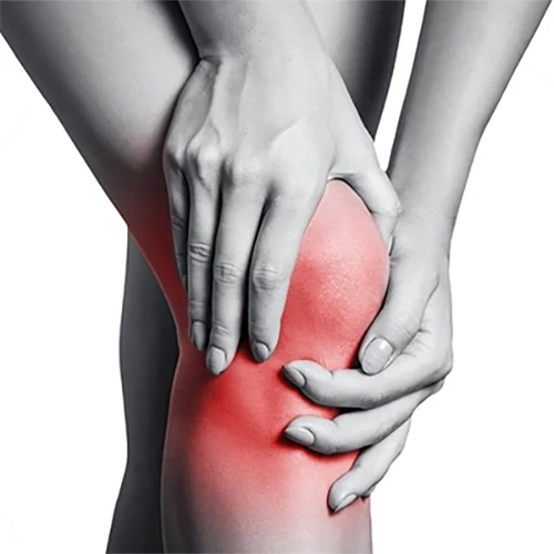 VexaPulse Pro Přenosné domácí zařízení pro terapii rázovými vlnami