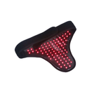 Light Therapy Red Device For Intimate Wellness In Men And Women