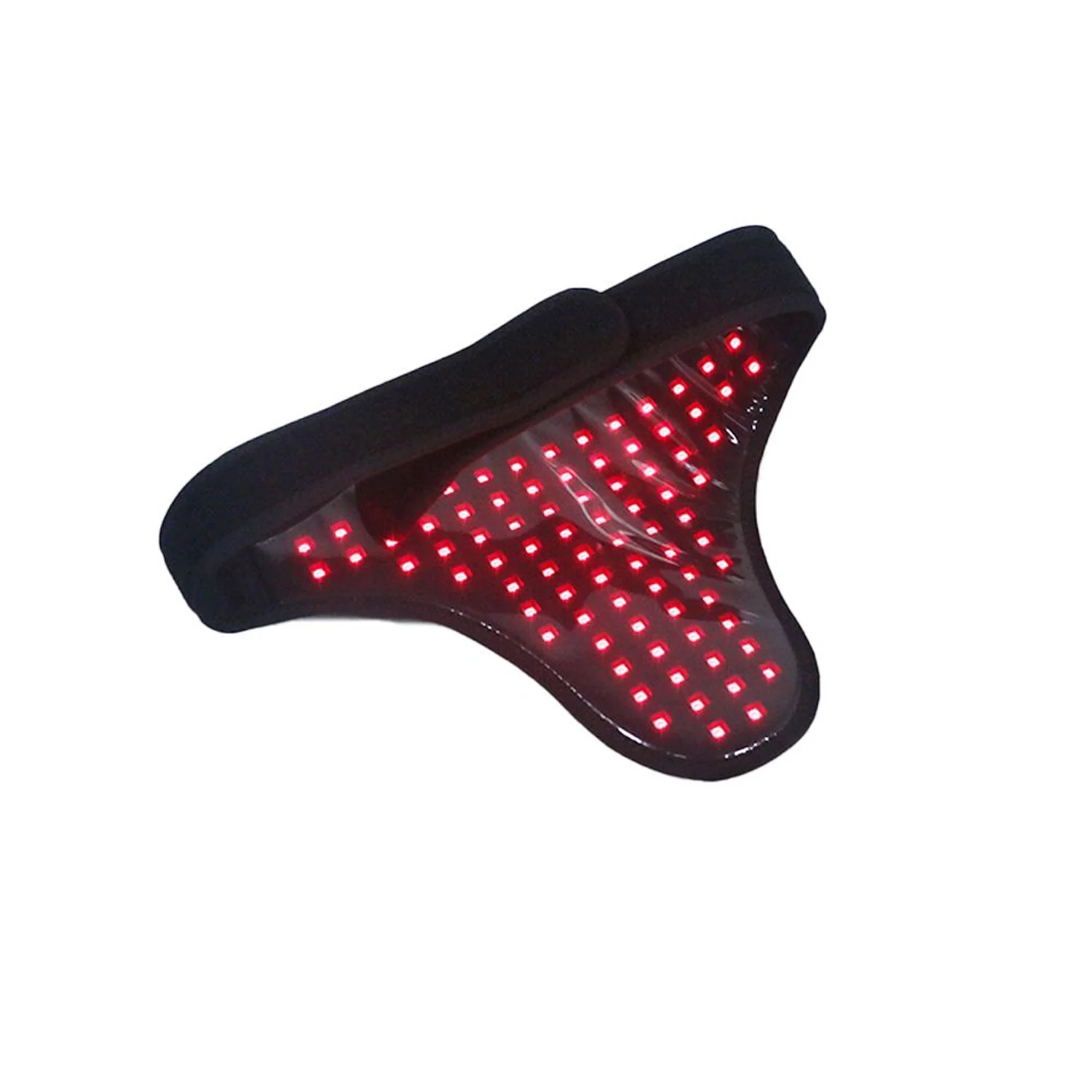 Light Therapy Red Device For Intimate Wellness In Men And Women