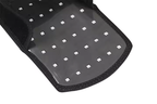 2024 Red Light Slippers For Foot Comfort And Relief