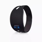 V Chin Belt for Red Light Therapy to Reduce Double Chin and Shape Jawline
