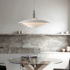 Valore | Abstract Pendant Light