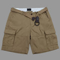 Practical Cargo Shorts