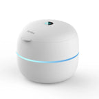 PureVive Ultrasonic Dental Cleaner Pro for Appliances