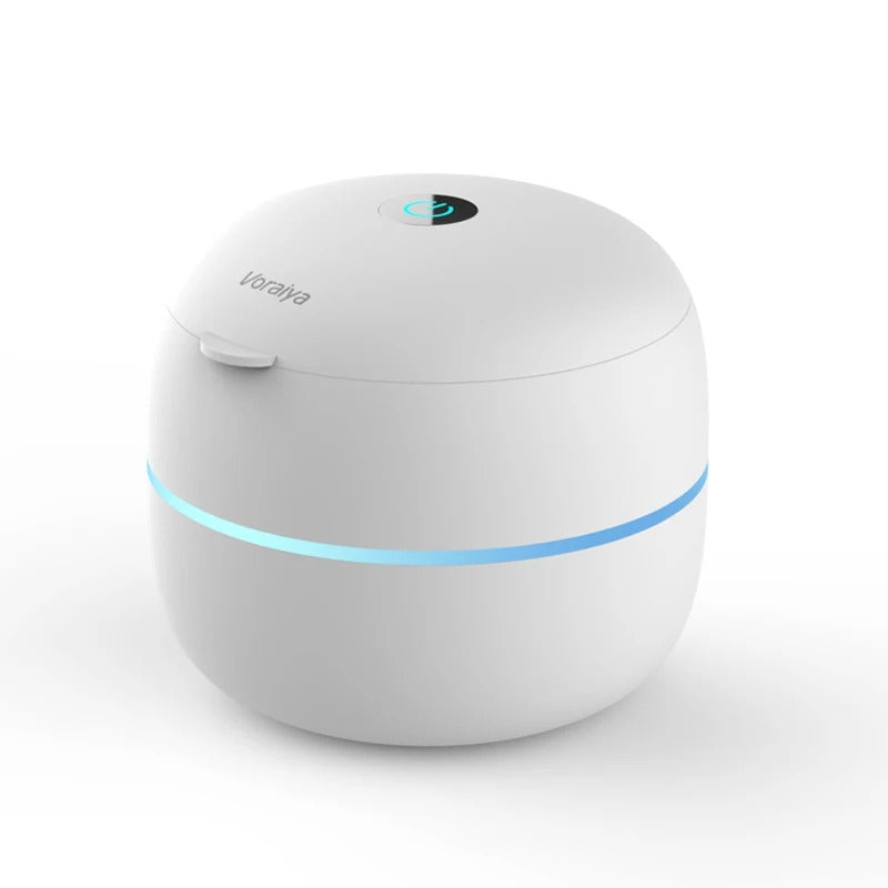 PureVive Ultrasonic Dental Cleaner Pro for Appliances