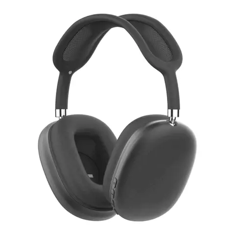 NovaPulse Pro Kablosuz Kulaklık Bluetooth 5.0 Elite