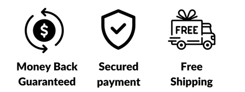 NovaPulse Pro Bezdrátová sluchátka Bluetooth 5.0 Elite