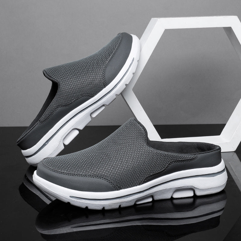 Pittmans Orthopedic Sports Sandals Offer Cushioned Comfort And Support For Active Adults