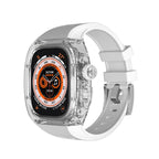 LumaShield Pro | Husă pentru Apple Watch Ultra | Petprovac