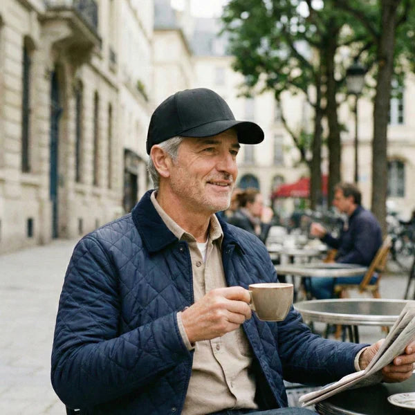 バイオチャンス 赤色光 頭髪成長療法帽子