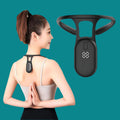Soporte Vera para la postura de cuello y espalda con retroalimentación en tiempo real