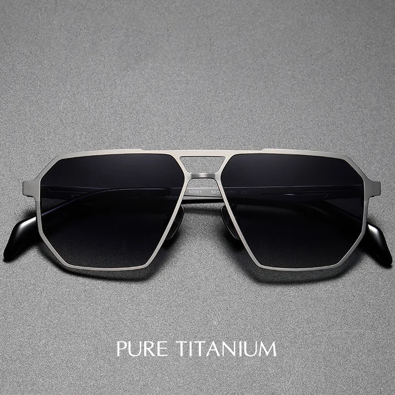 Aerelle Pelindung Titanium | Petprovac