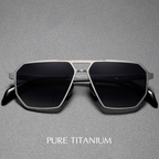 Aerelle Pelindung Titanium | Petprovac
