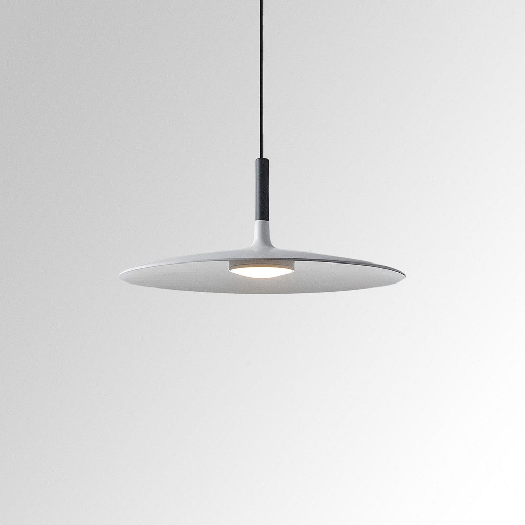 Elara | Minimalistische Pendelleuchte