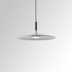 Elara | Minimalistisk hengelampe