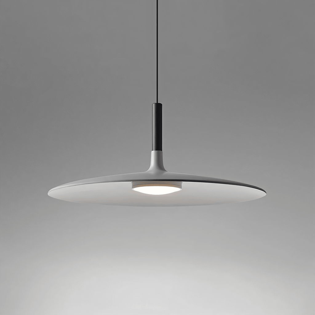 Elara | Minimalistische Pendelleuchte