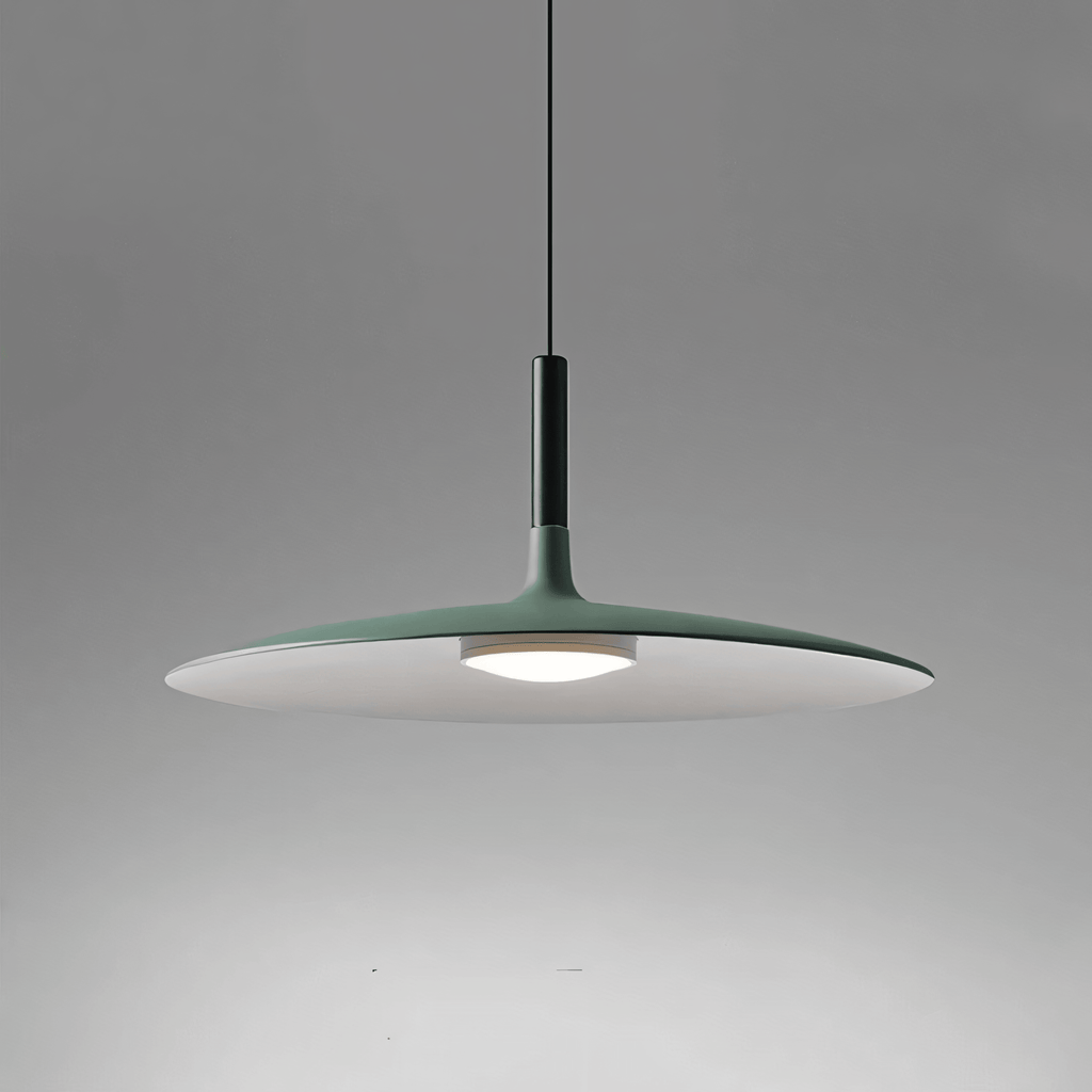 Elara | Minimalistisk hengelampe