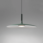 Elara | Minimalistisk hengelampe