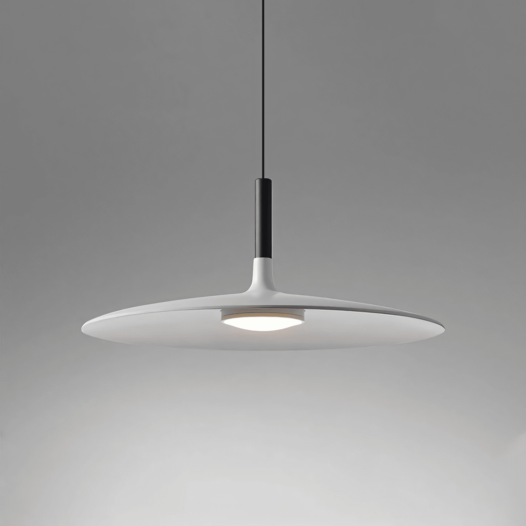 Elara | Minimalistisk hengelampe