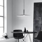Elara | Minimalistisk hengelampe