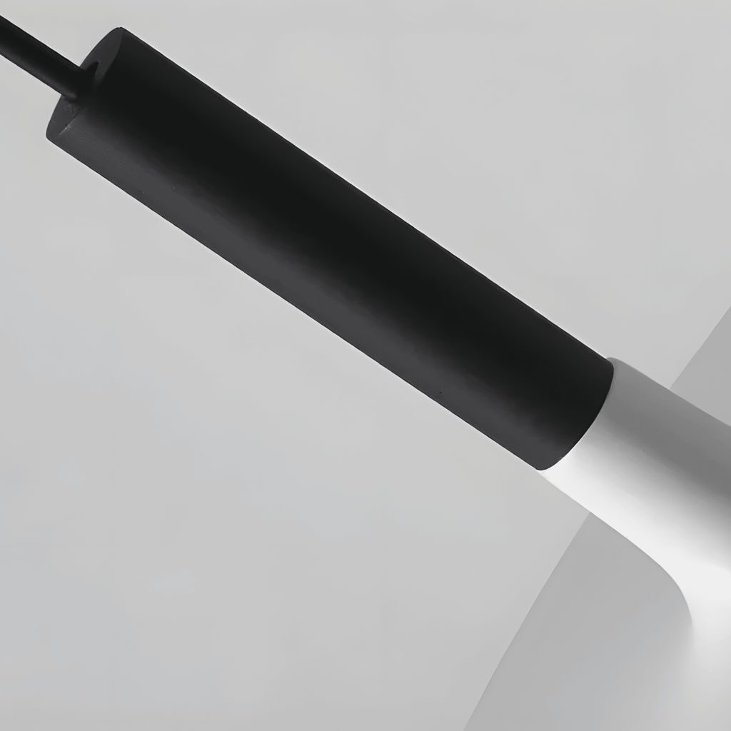 Elara | Minimalistische Pendelleuchte