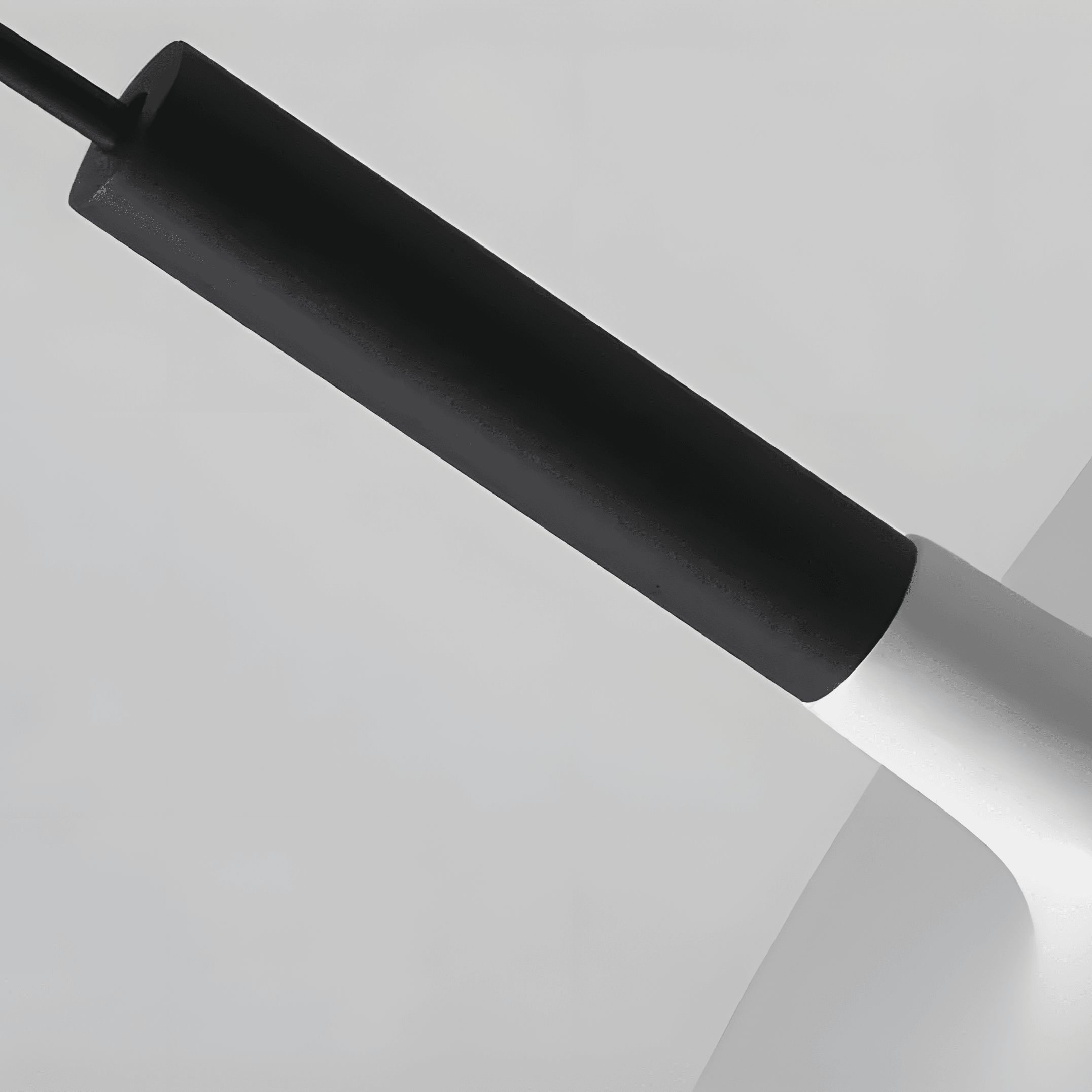 Elara | Minimalistische Pendelleuchte