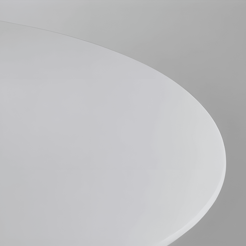 Elara | Minimalistische Pendelleuchte