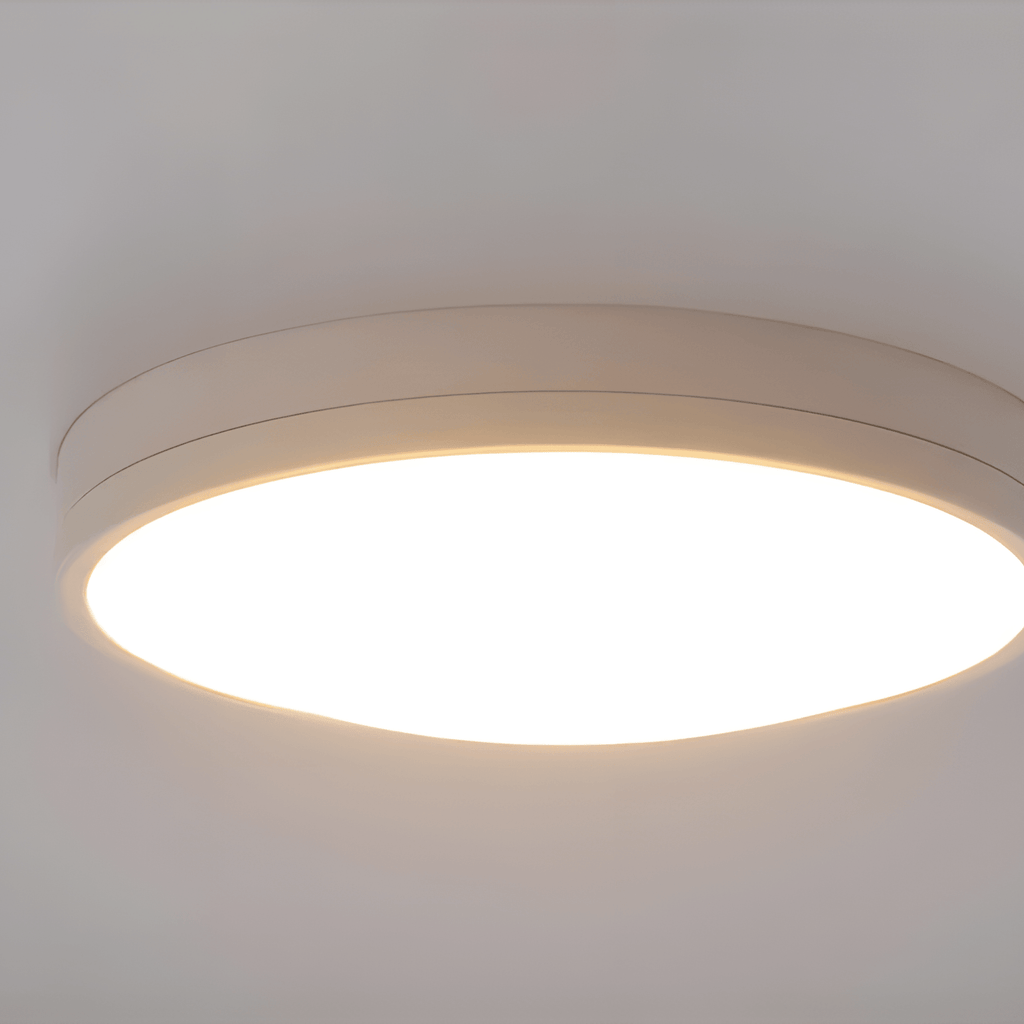 Elara | Minimalistische Pendelleuchte
