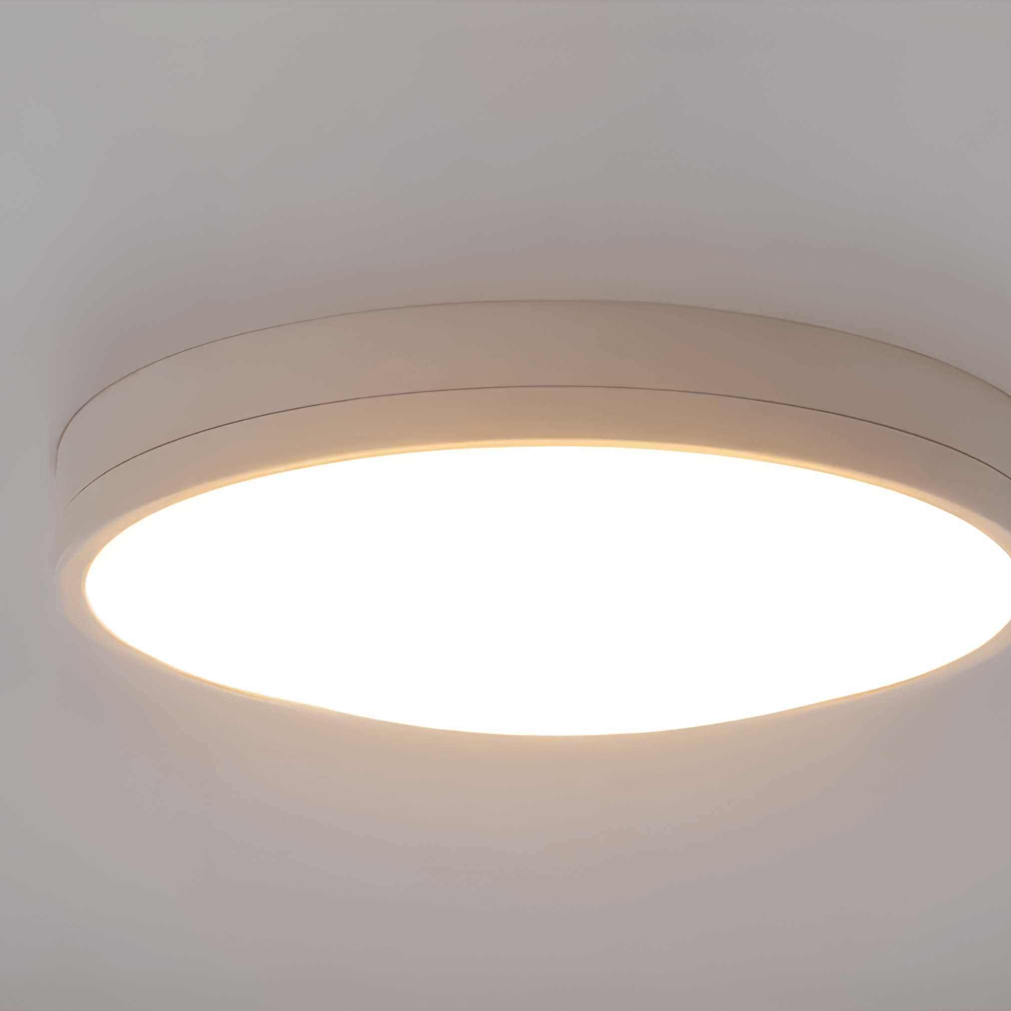 Elara | Lampada a sospensione minimalista