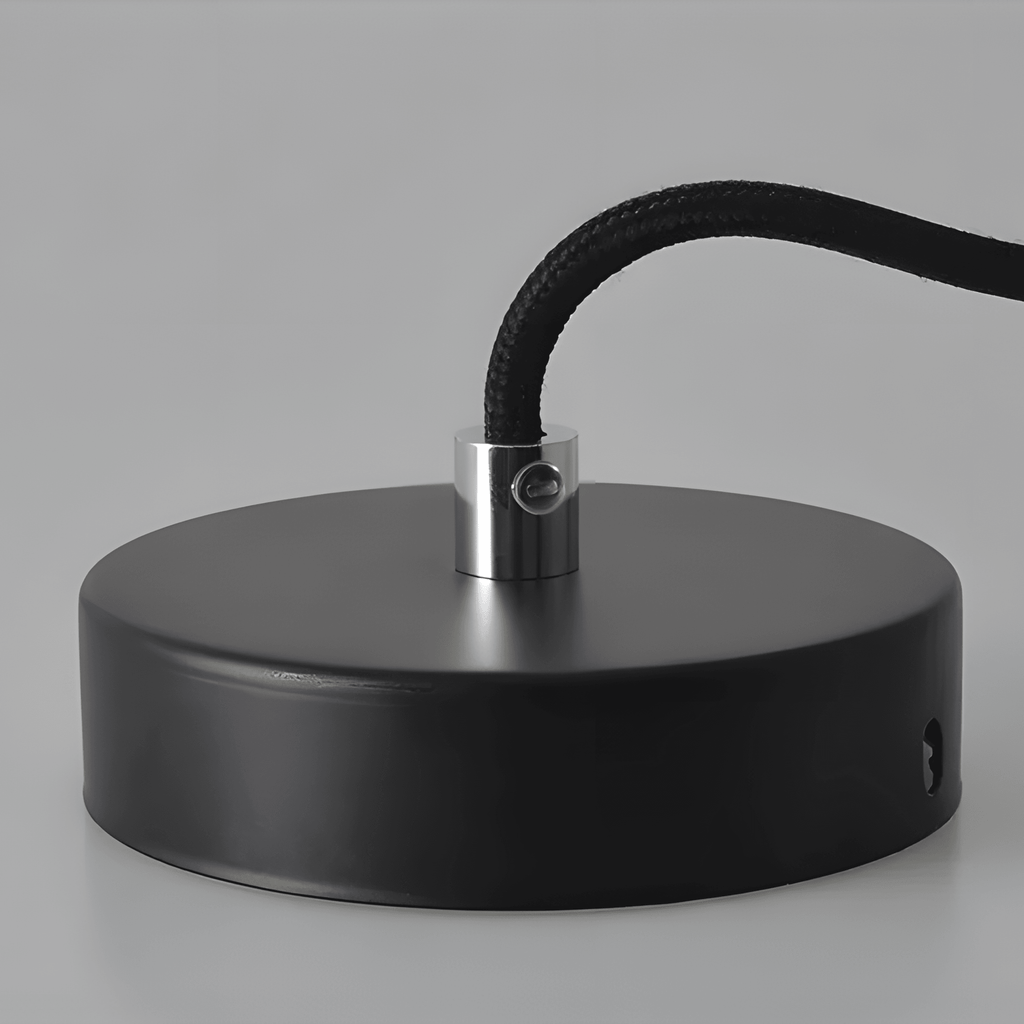 Elara | Minimalistische Pendelleuchte
