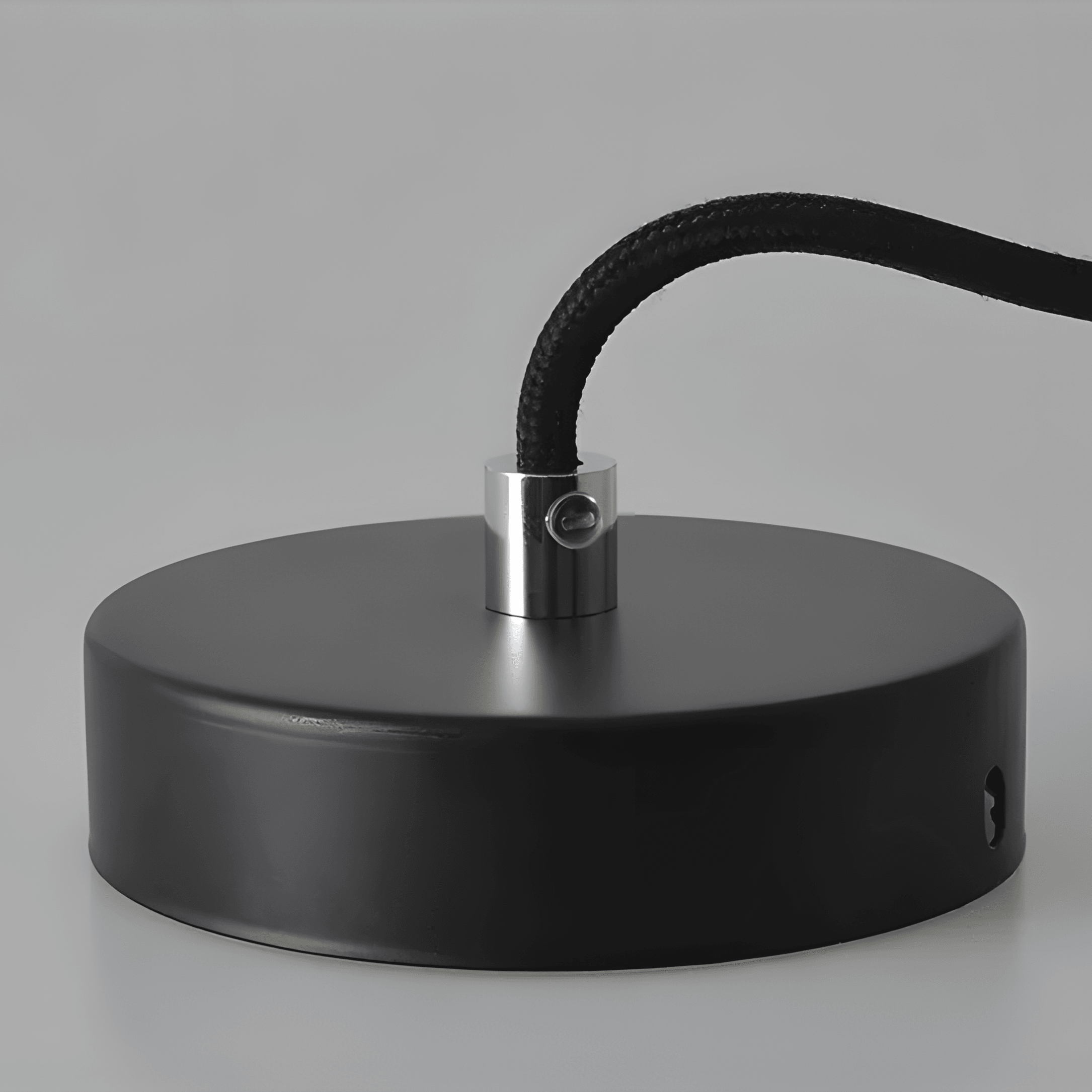 Elara | Lampada a sospensione minimalista