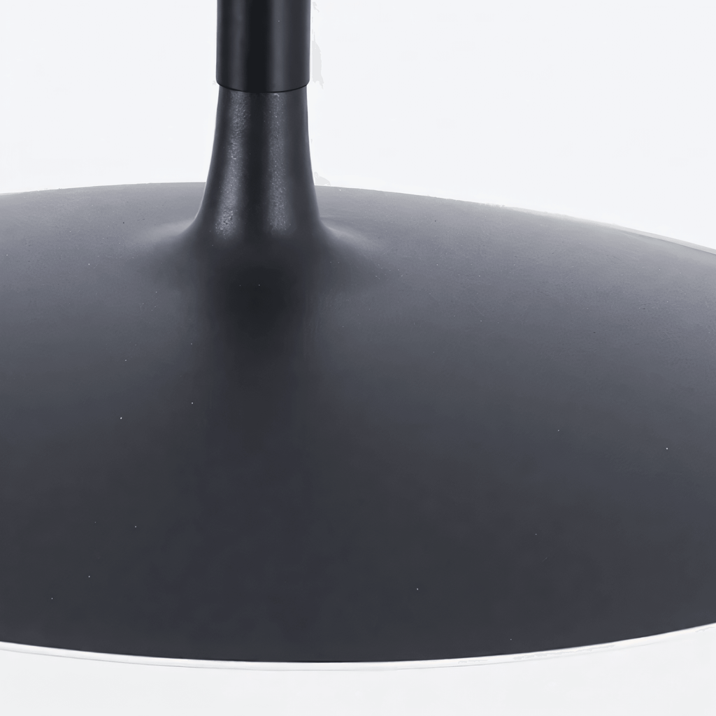 Elara | Minimalistische Pendelleuchte