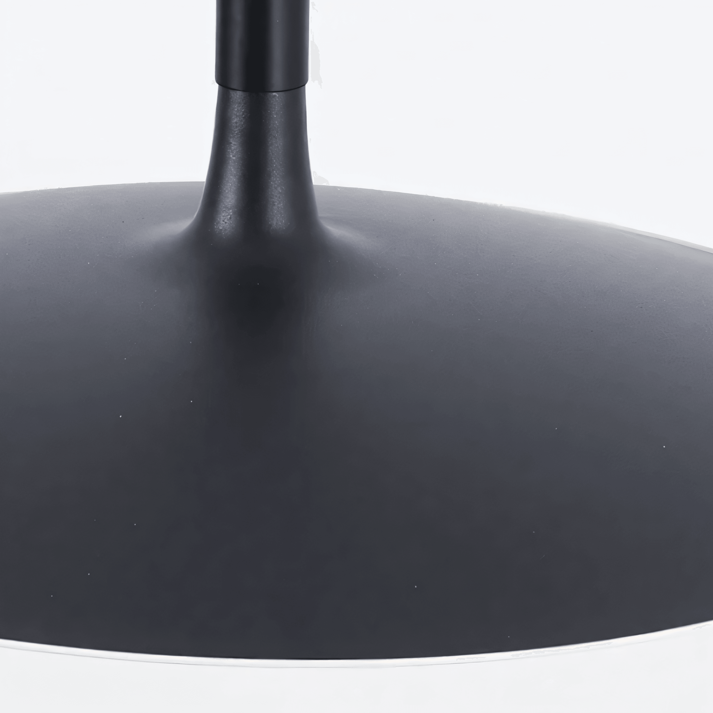 Elara | Lampada a sospensione minimalista