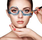 LumiView | Zvětšovací skla na make-up | Petprovac