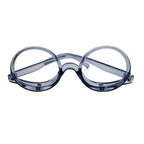 LumiView | Zvětšovací skla na make-up | Petprovac