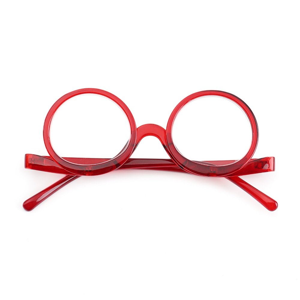 LumiView | Zvětšovací skla na make-up | Petprovac