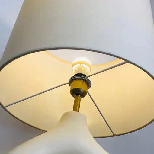 Elara Tischlampe | Petprovac