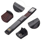 Portable Guitar Chord Practice Tool