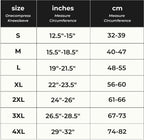 Comfort Bamboo Knee Sleeve for Everyday Support & Lasting Comfort